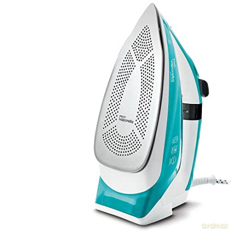 Vaporella Quick Comfort Qs210