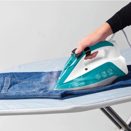 Vaporella Quick Comfort Qs210