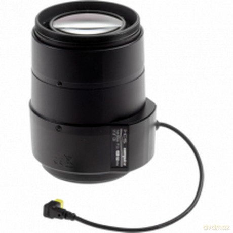 Varif Ir Corr 9-50mm Ics Lens