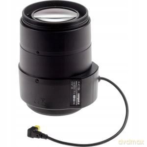 Varif Ir Corr 9-50mm Ics Lens