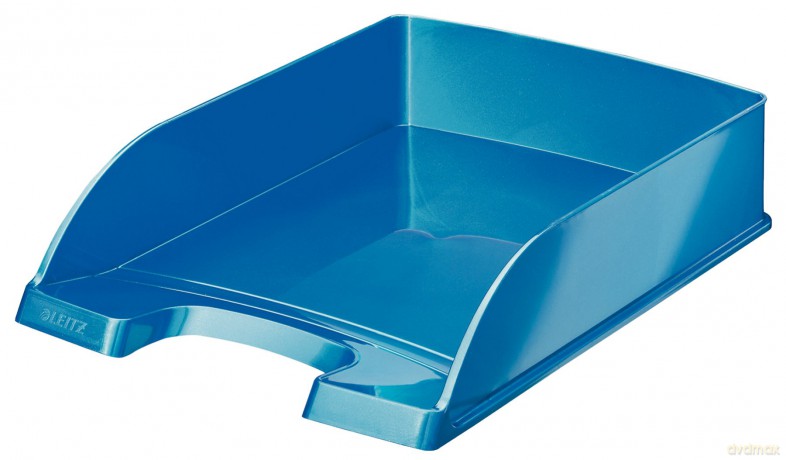 Vaschetta Portac. Plus Standard B