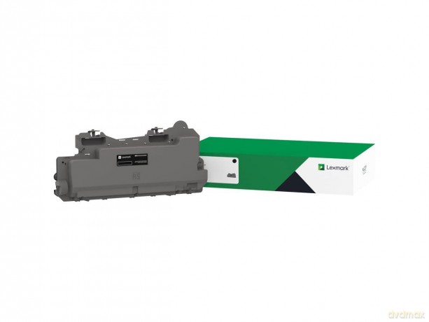 Vaschetta Rec Toner Xc9325/9335