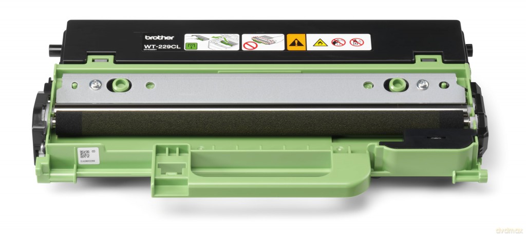 Vaschetta Recupero Toner 50000 Pag
