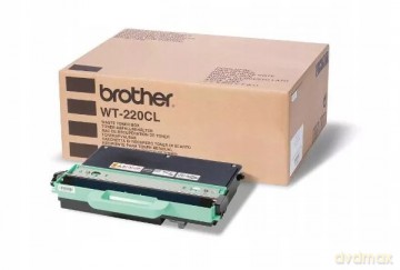 Vaschetta Recupero Toner Hl3150