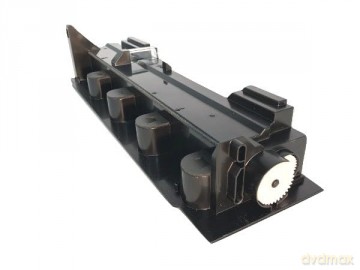 Vaschetta Recupero Toner Wt-5190