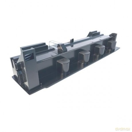 Vaschetta Recupero Toner Wt-5190