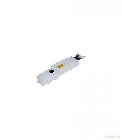 Vaschetta Recupero Toner Wt-860