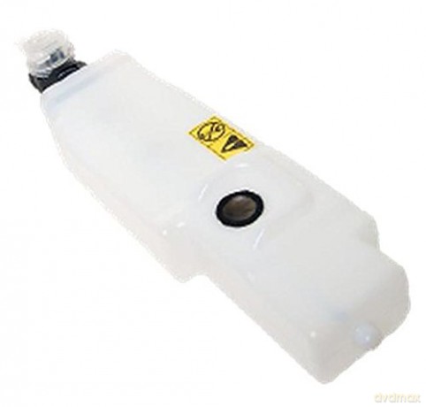 Vaschetta Recupero Toner Wt-860