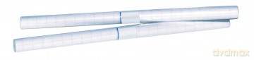 Veloplast Rotolo Mt. 10 X 45 Cm. H