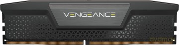 Vengeance Ddr5 32gb (1 X 32gb) 5200