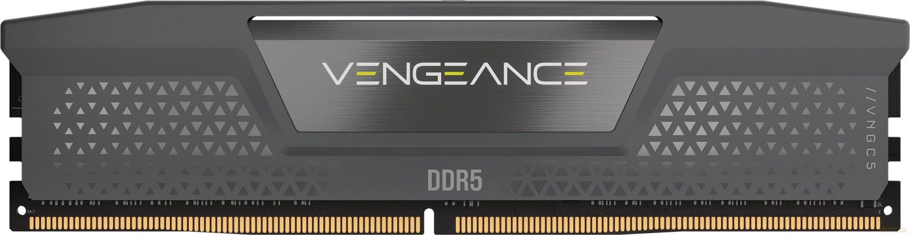 Vengeance Ddr5 32gb (1 X 32gb) 5600