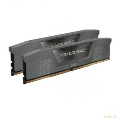 Vengeance Ddr5 32gb (2 X 16gb) 6000