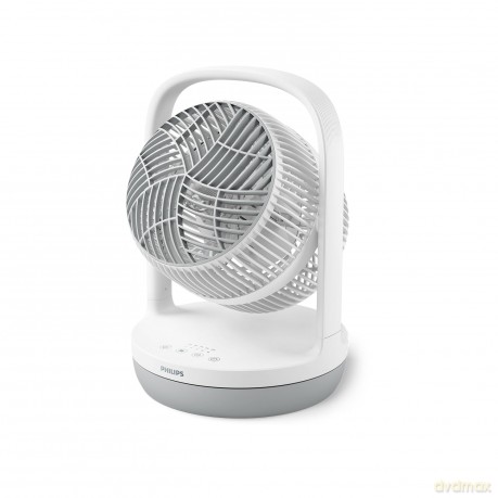 Ventilatore Da Tavolo Serie 2000