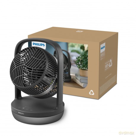 Ventilatore Da Tavolo Serie 3000