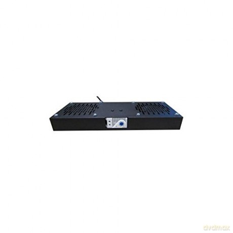 Ventilazione X Box Rwb P500