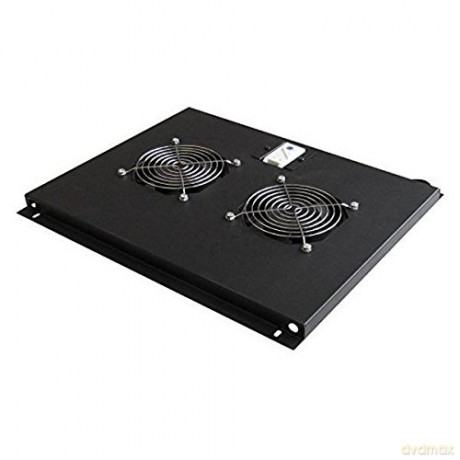 Ventilazione X Rack Rna P600