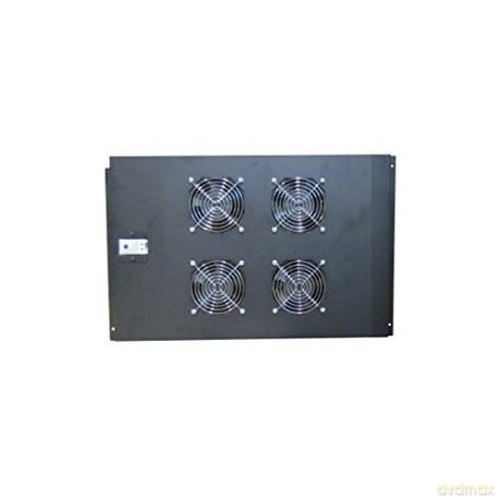 Ventilazione X Rack Rna P800