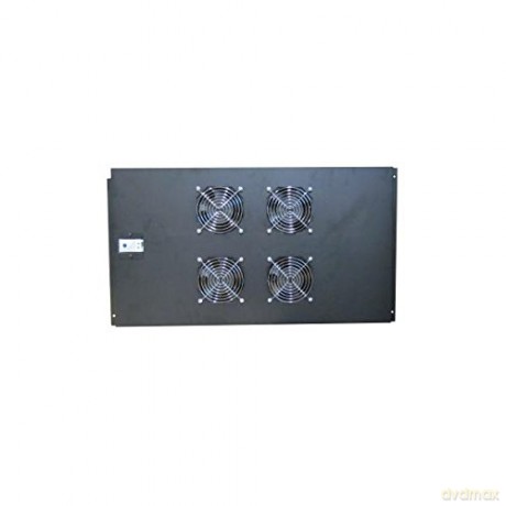 Ventilazione X Rack Rsa P1000