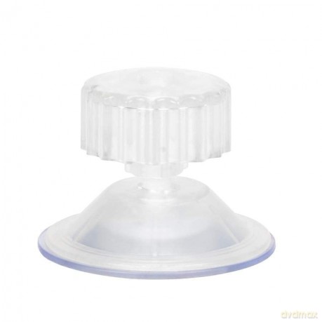 Ventose Per Pannelli 8pz