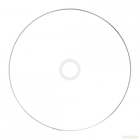 Verbatim Dvd+R 4,7 Gb 50er Bed