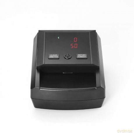 Verificabanconote Eco Speedy