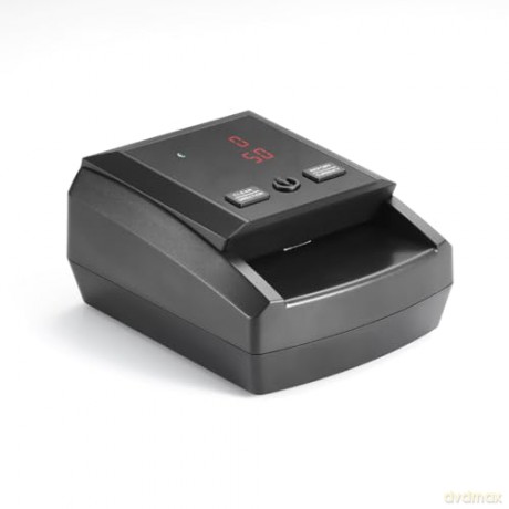 Verificabanconote Eco Speedy