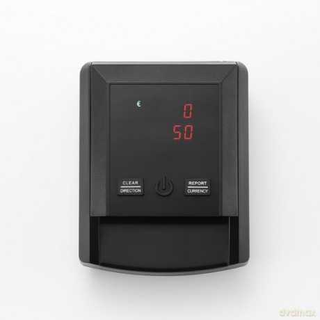 Verificabanconote Eco Speedy