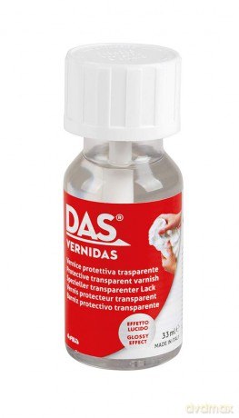 Vernidas Flacone 33ml