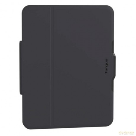 Versavu Clear Case Ipad 11inch
