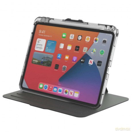 Versavu Clear Case Ipad 11inch
