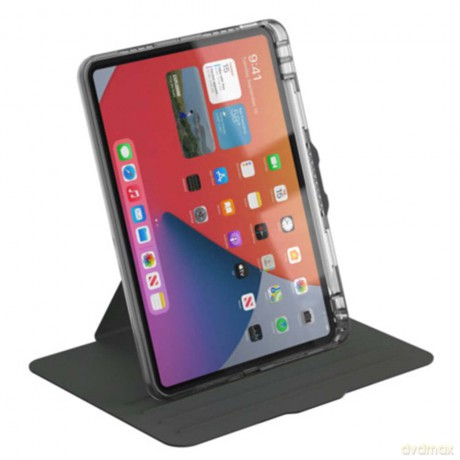 Versavu Clear Case Ipad 11inch