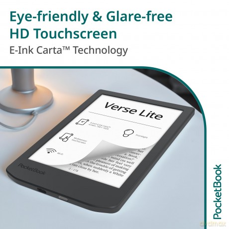 Verse Lite