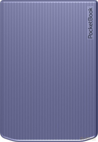 Verse Pro Color Lavander