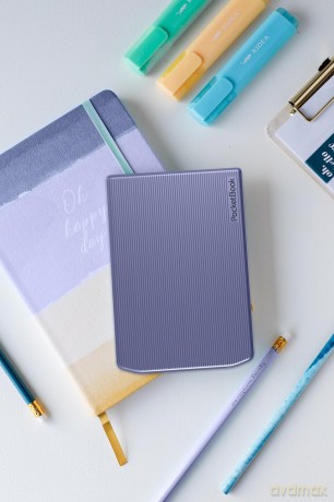 Verse Pro Color Lavander