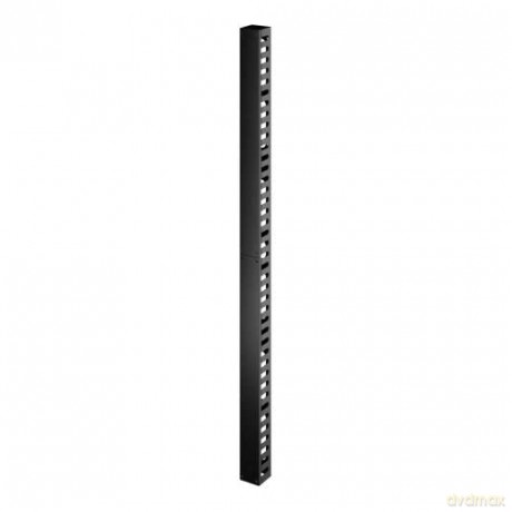 Vertical Cable Manager 42u