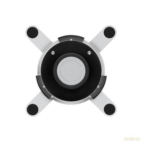 Vesa Mount Adapter-Ita