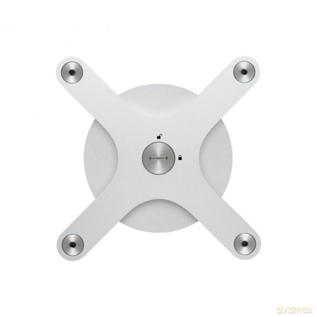 Vesa Mount Adapter-Ita