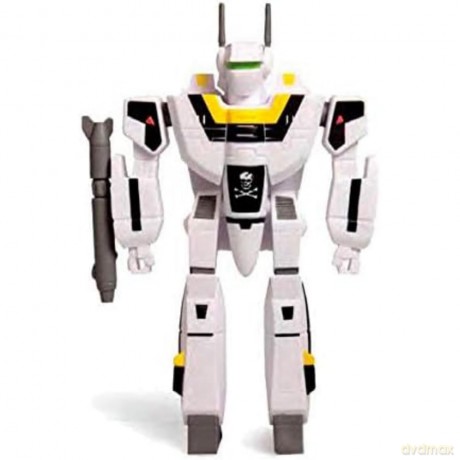 Vf-1s - 3.75 Inch Reaction Figure