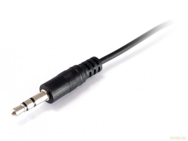 Vga To Hdmi Adapter With Audio, Bla