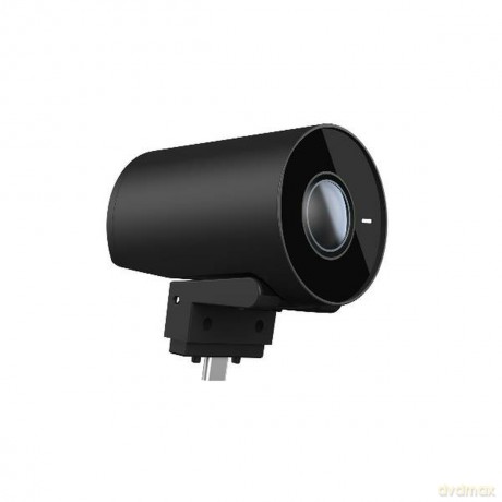 Videocamera Per Serie Lyra Mic