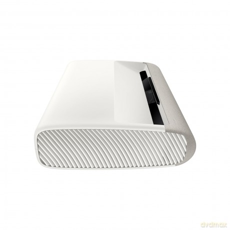 Videoproiettore P7