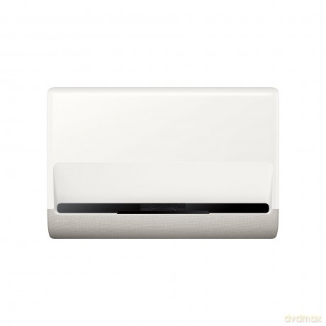 Videoproiettore P7