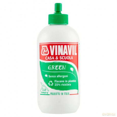 Vinavil Casa&Scuola 100g