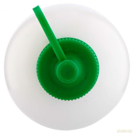 Vinavil Casa&Scuola 100g