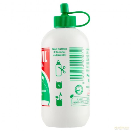 Vinavil Casa&Scuola 100g