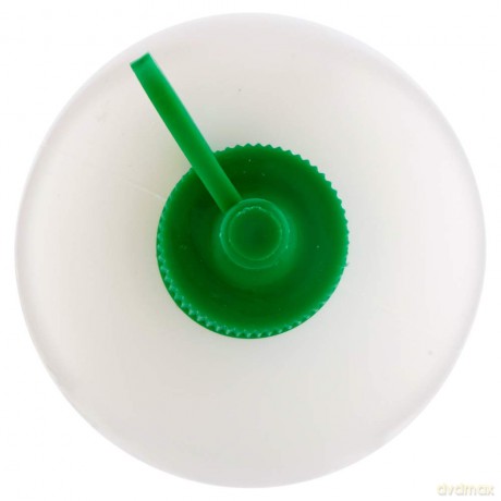 Vinavil Casa&Scuola 250gr