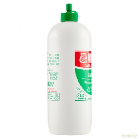 Vinavil Casa&Scuola 250gr