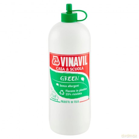 Vinavil Casa&Scuola 750g