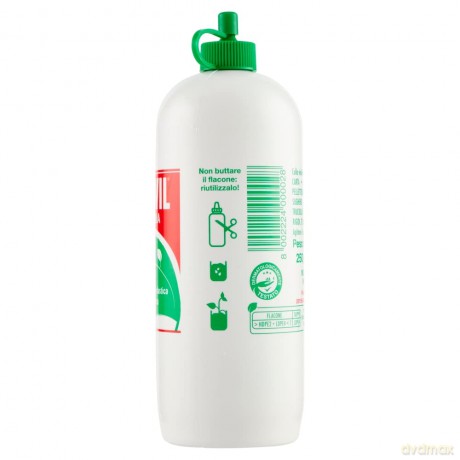 Vinavil Casa&Scuola 750g