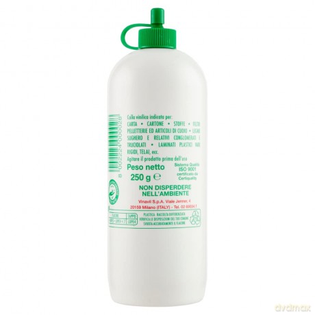 Vinavil Casa&Scuola 750g